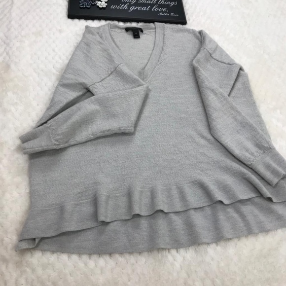 J Crew Sweater Sz xs - Picture 7 of 8